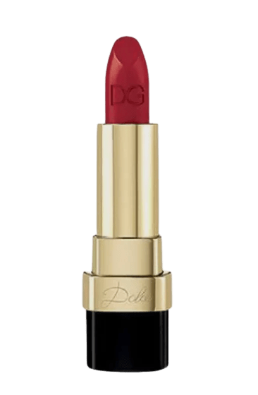 DOLCE GABBANA Dolce Matte Lipstick Perfume Dubai