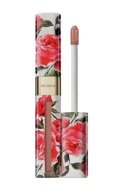 Dolce & gabbana dolcissimo online