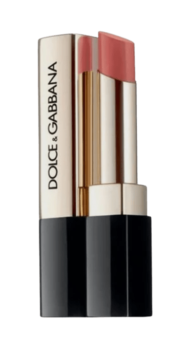 Dolce gabbana miss sicily lipstick cheap