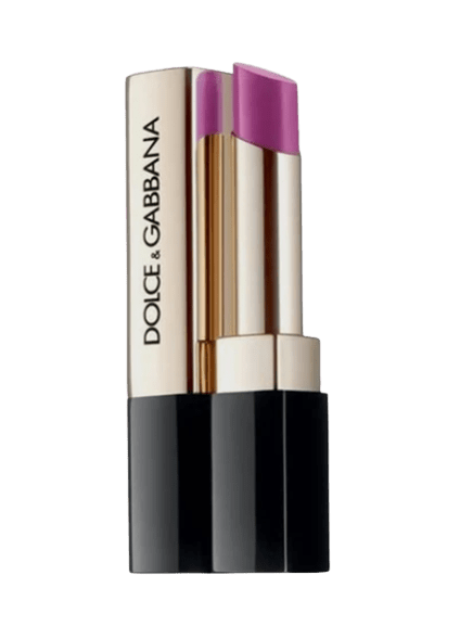 Dolce gabbana dolcissimo lipstick sale