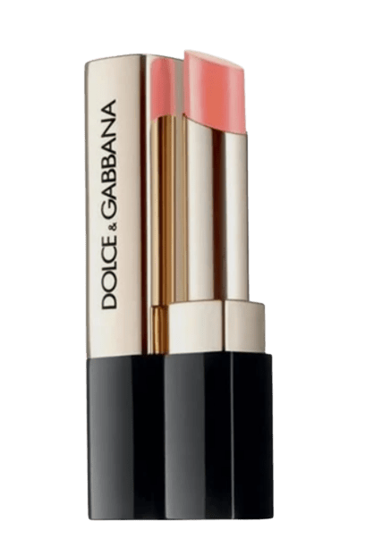 DOLCE & GABBANA Miss Sicily 口紅 120 DOLCE & GABBANA Miss Sicily Lipstick – Perfume Dubai