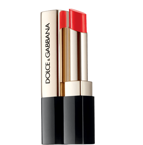 DOLCE & GABBANA Miss Sicily Lipstick – Perfume Dubai