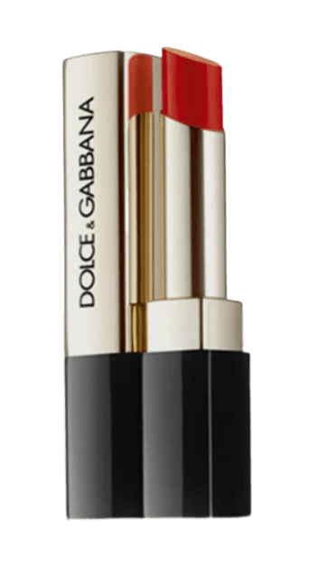 DOLCE & GABBANA Miss Sicily Lipstick – Perfume Dubai