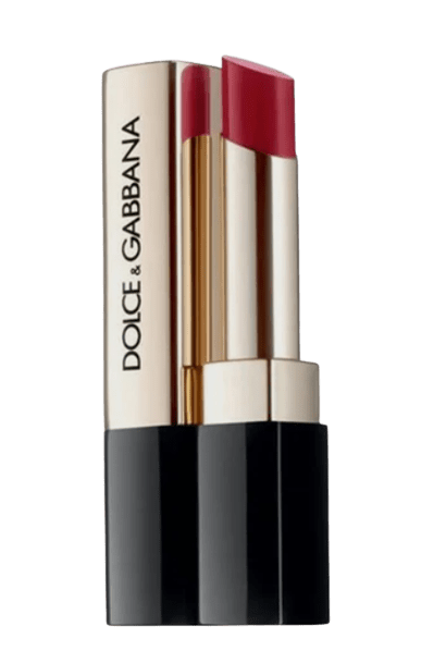 DOLCE GABBANA Miss Sicily Lipstick Perfume Dubai