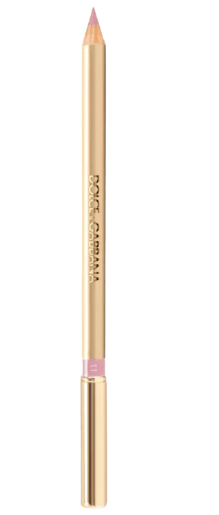 DOLCE & GABBANA Precision Lipliner 11 ROSE PEARL 1.88G