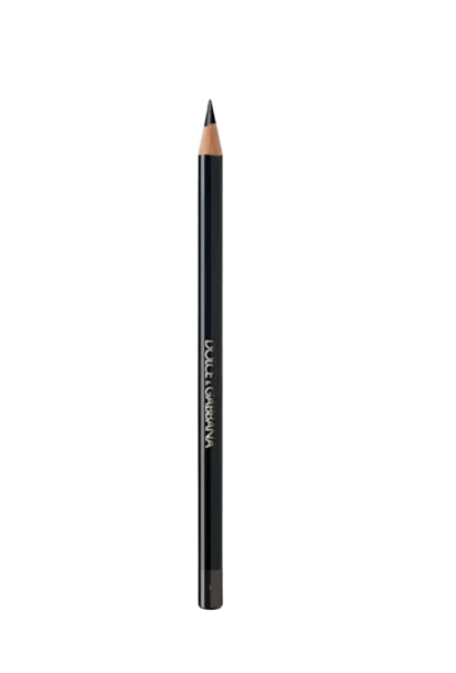 DOLCE & GABBANA The Khol Pencil 2.04g 1 True Black