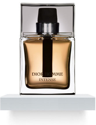 Oud ispahan outlet dior canada