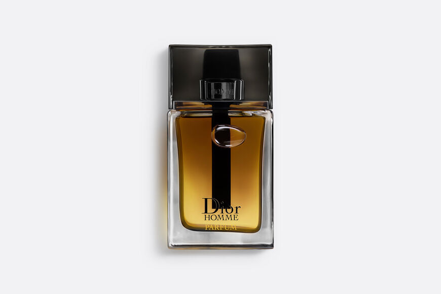Dior Homme Parfum 75 ml