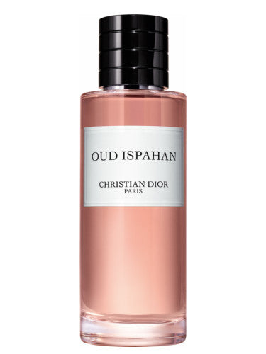 Dior Oud Ispahan EDP 125 ml