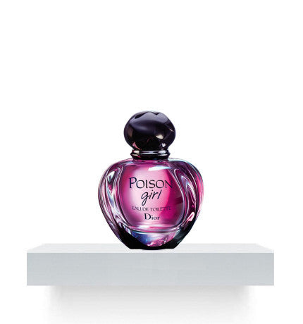 Dior poison girl eau de outlet toilette