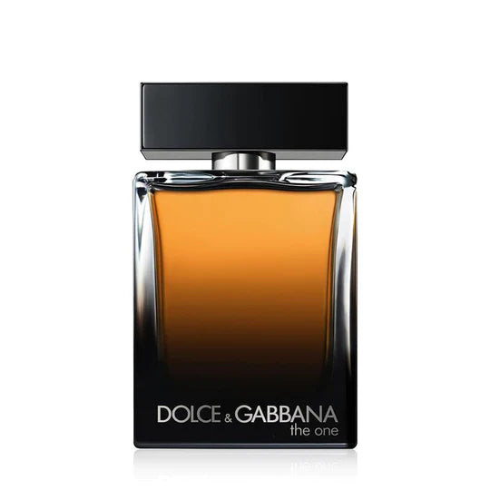 Unboxed Dolce & Gabbana The One EDP 100ml
