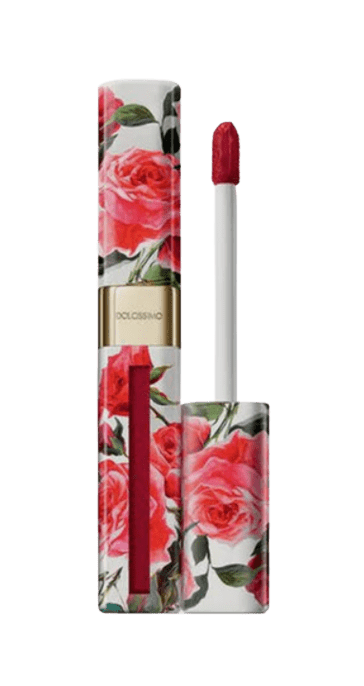 Dolce gabbana dolcissimo lipstick outlet