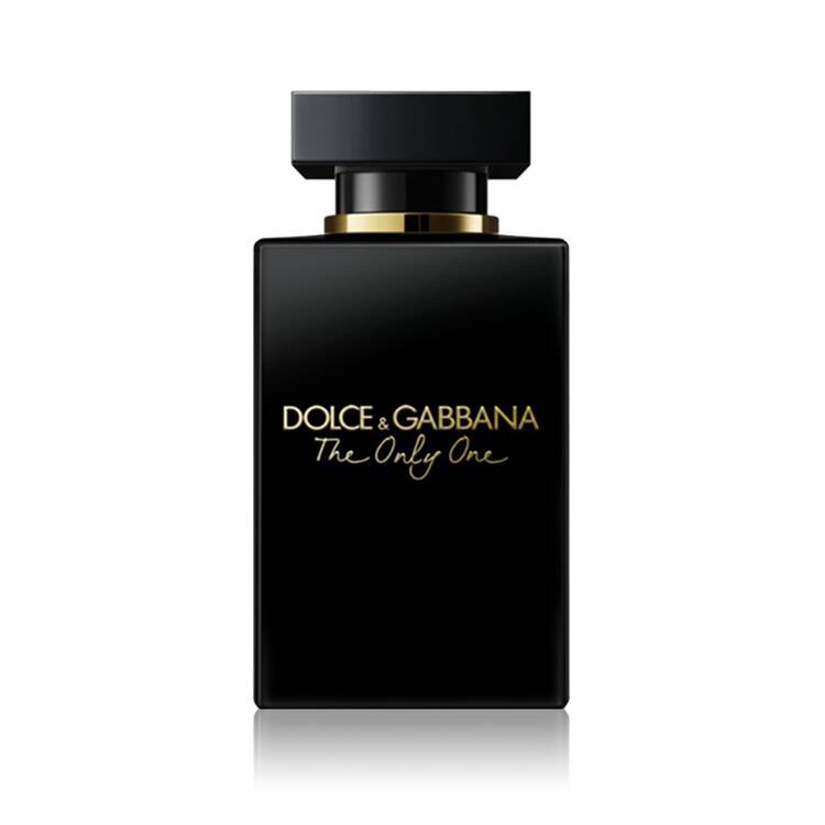 Unboxed Dolce & Gabbana The Only One EDP Intense 100ml