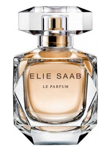Elie Saab Le Parfum Edp 90ml