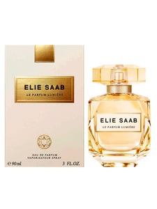 Elie Saab Le Parfum Lumiere EDP 90 ml
