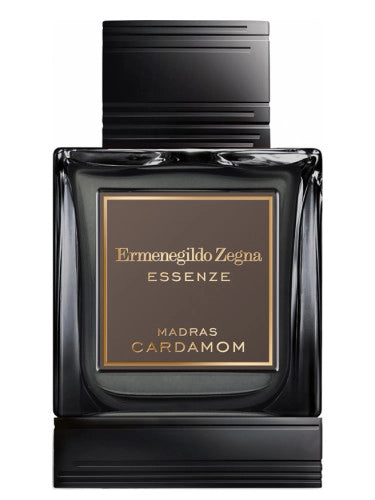 Ermenegildo zegna perfume deals