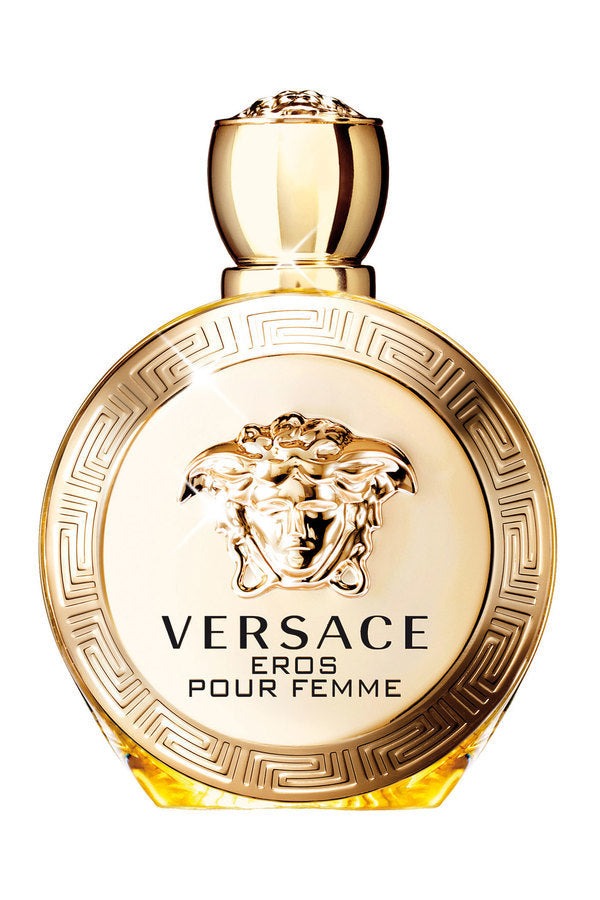 Eros edp discount
