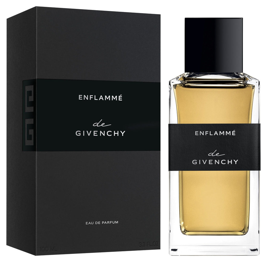 Givenchy Beauty Enflamm̩ EDP 100 ml