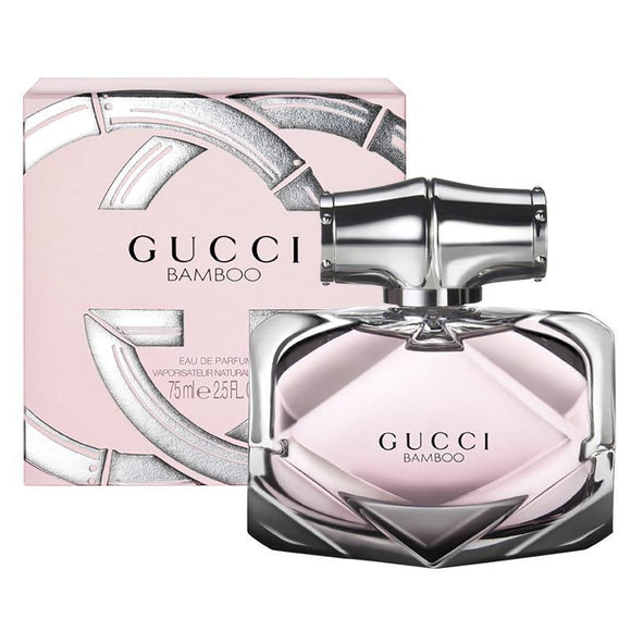 Gucci Hd, guccio Gucci, gucci Logo, armani, logo Svg, gucci, Chanel,  brands, Perfume, Fashion