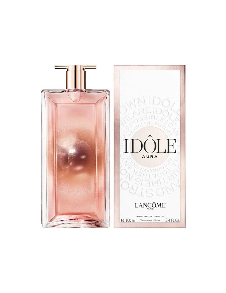 Lancome Idole Aura EDP 100 ml – Perfume Dubai1