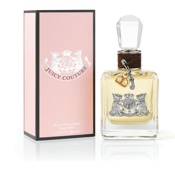 Juicy Couture EDP 100ml