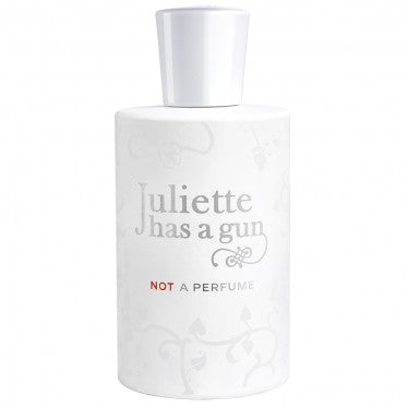 Juliette Has Gun Not A Perfume EDP 100ml