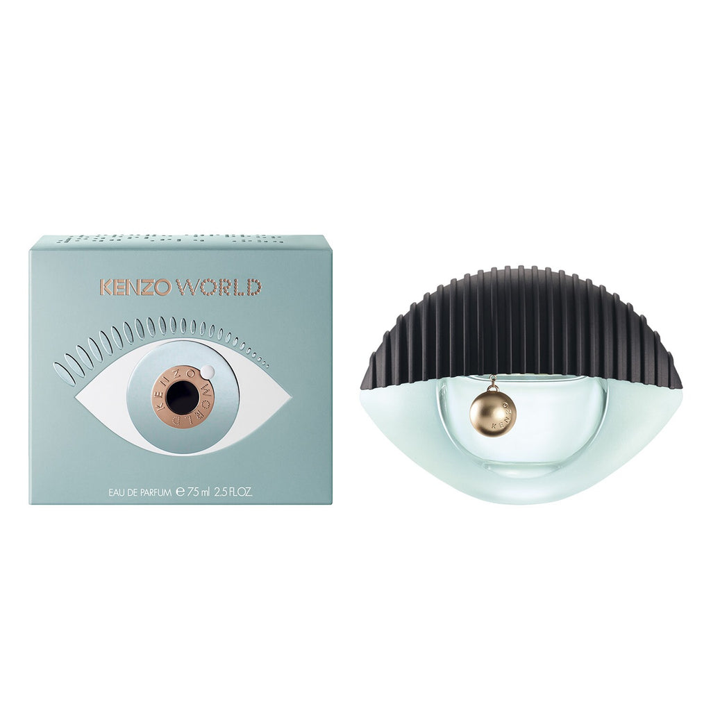 Kenzo WorldåÊEDP 50 ml