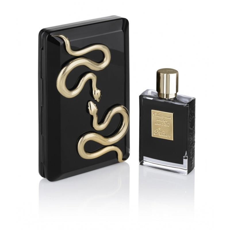 Kilian Voulez-vous coucher avec Moi – Perfume Dubai