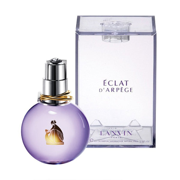Buy Lanvin Mon Éclat d'Arpège Eau de Parfum For Women 50ml · United Arab  Emirates