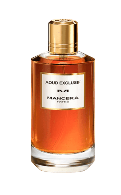 Mancera aoud exclusif hotsell