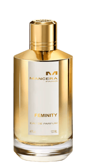 Mancera perfume deals