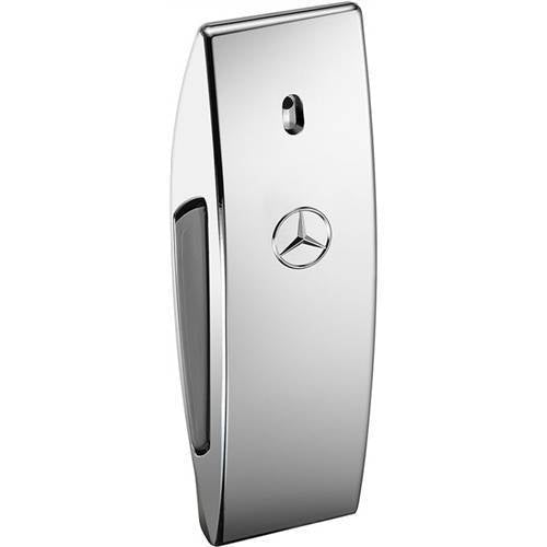Mercedes Benz Club Perfume EDT 100ml – Perfume Dubai