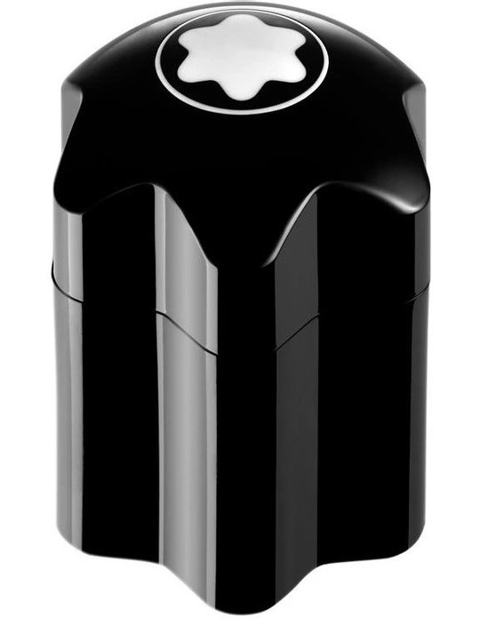 Mont Blanc Emblem Absolu EDT 100ml Perfume Dubai