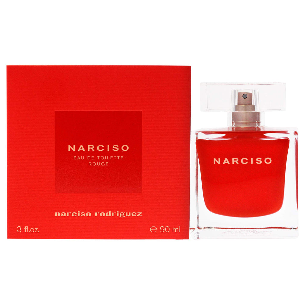 Narciso Rodriguez Narsico Rouge EDP 90ml