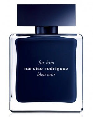 Narciso Rodriguez Bleu Noir For Him EDT 100ml