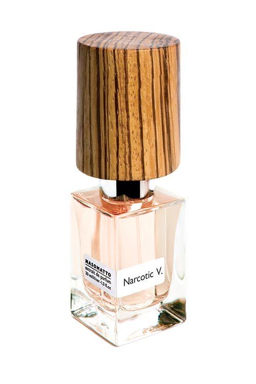 Nasomatto Narcotic Venus Extrait De Parfum 30ml