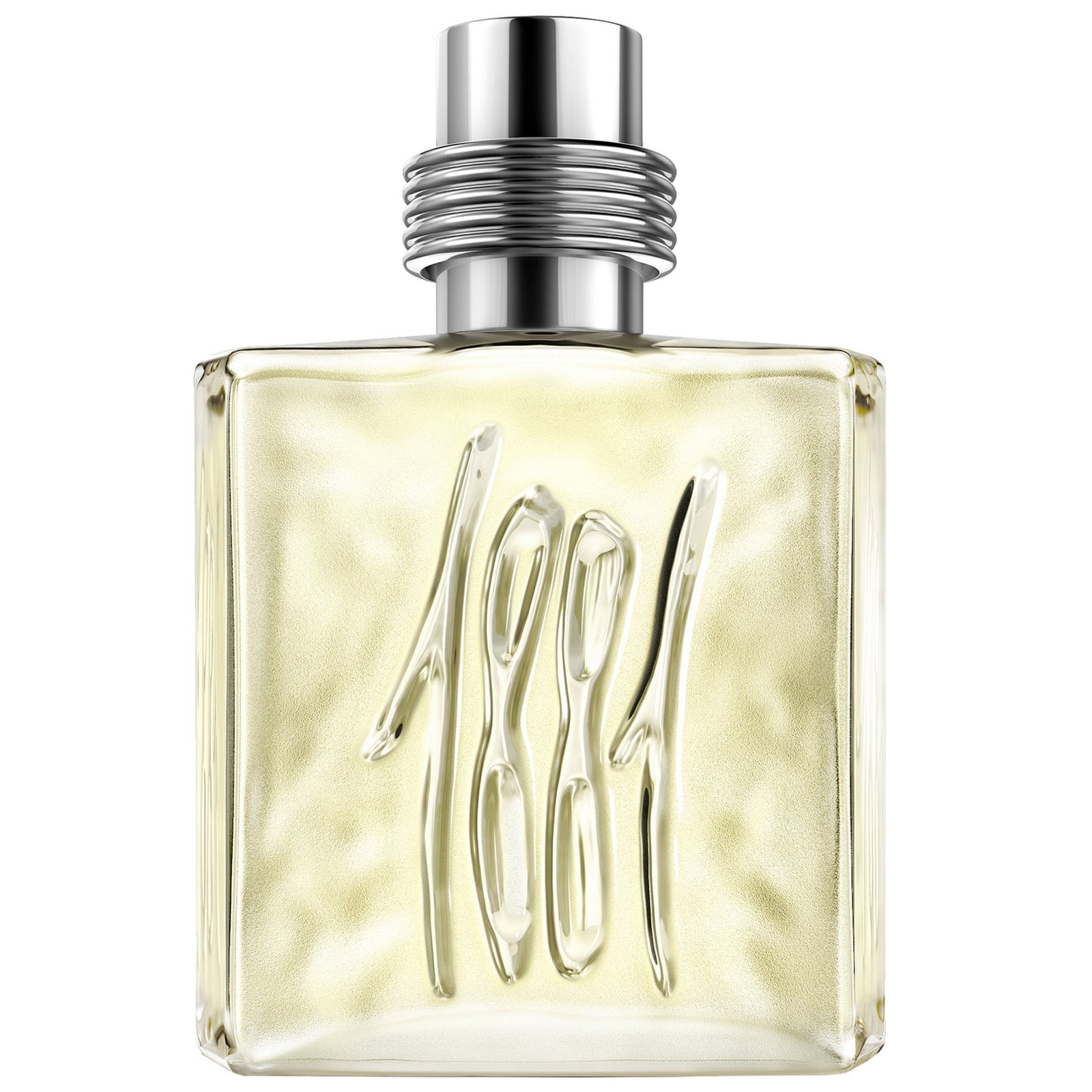 Nino Cerruti 1881 Pour Homme EDT 100ml