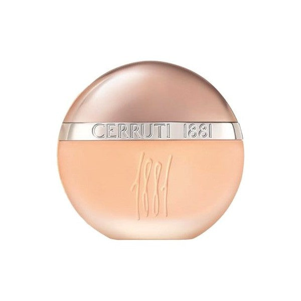 Nino Cerruti 1881 EDT 100ml – Perfume Dubai