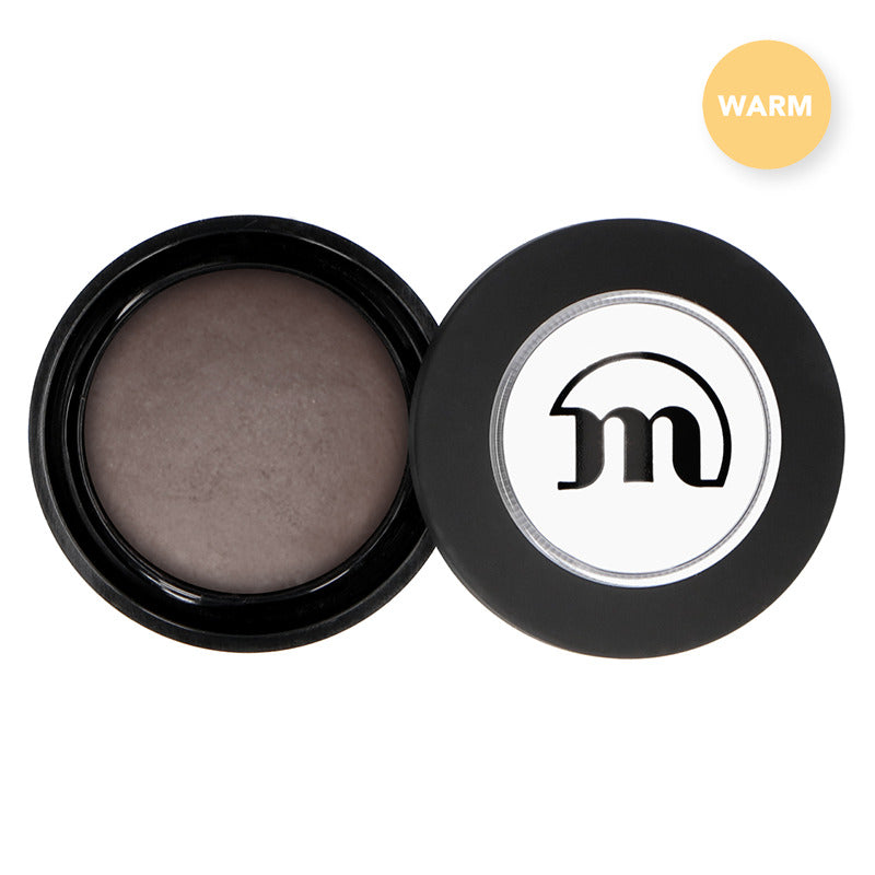 Brow Powder