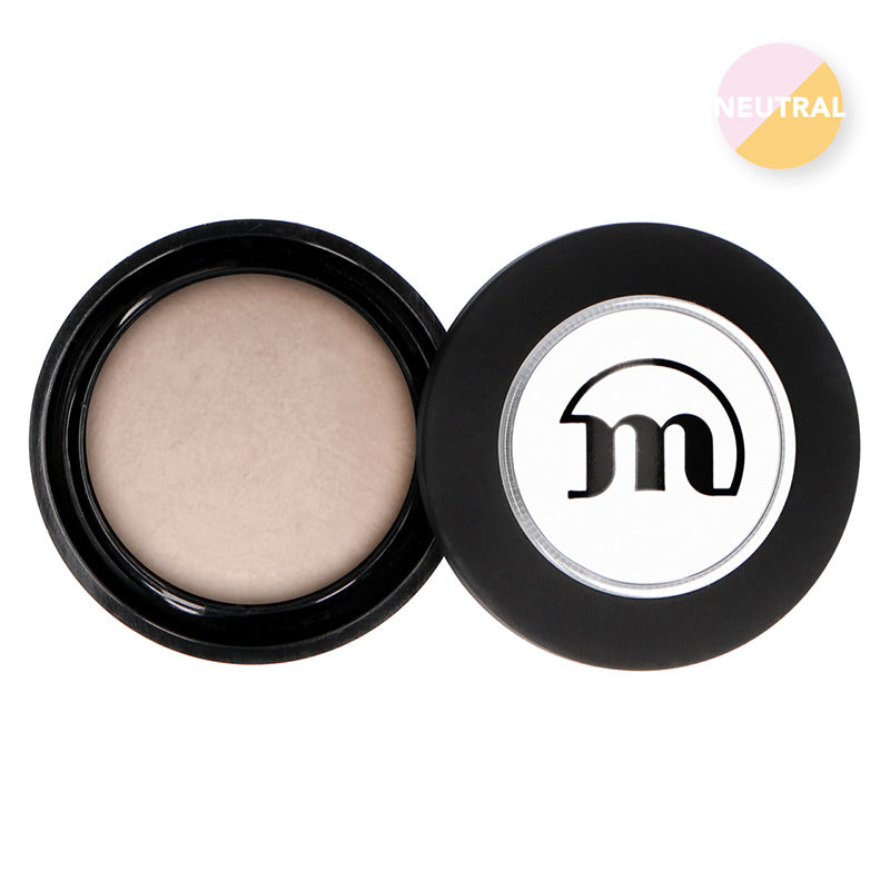 Brow Powder