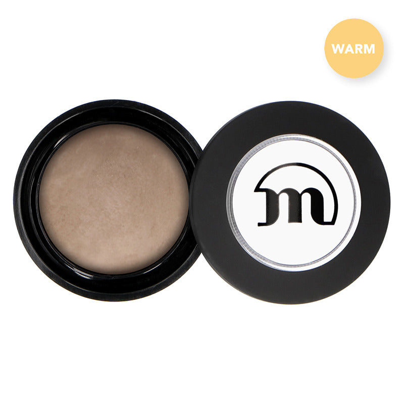 Brow Powder