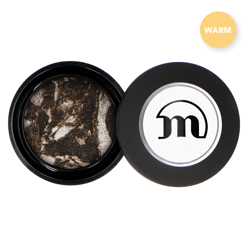 Eyeshadow Moondust