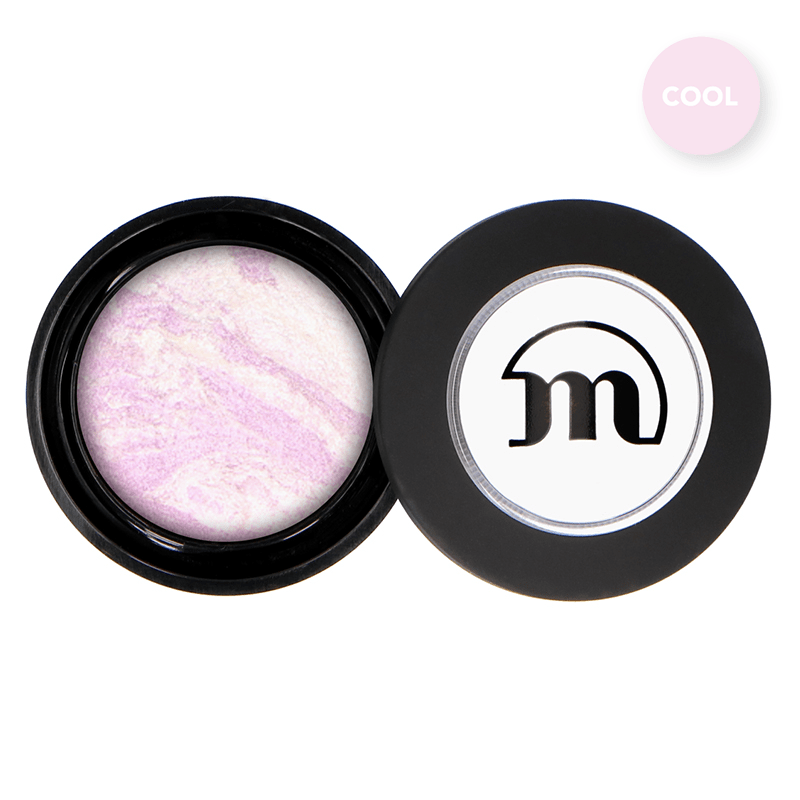 Eyeshadow Moondust