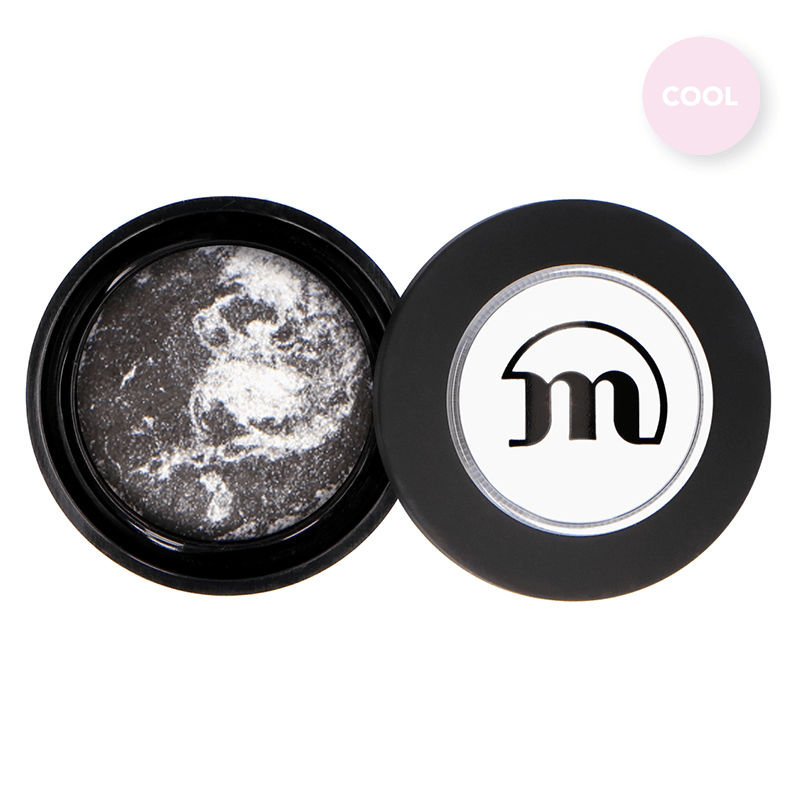 Eyeshadow Moondust