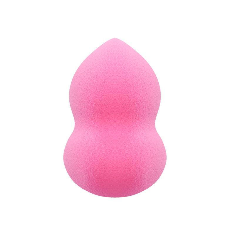 Perfect Pink Blending Sponge