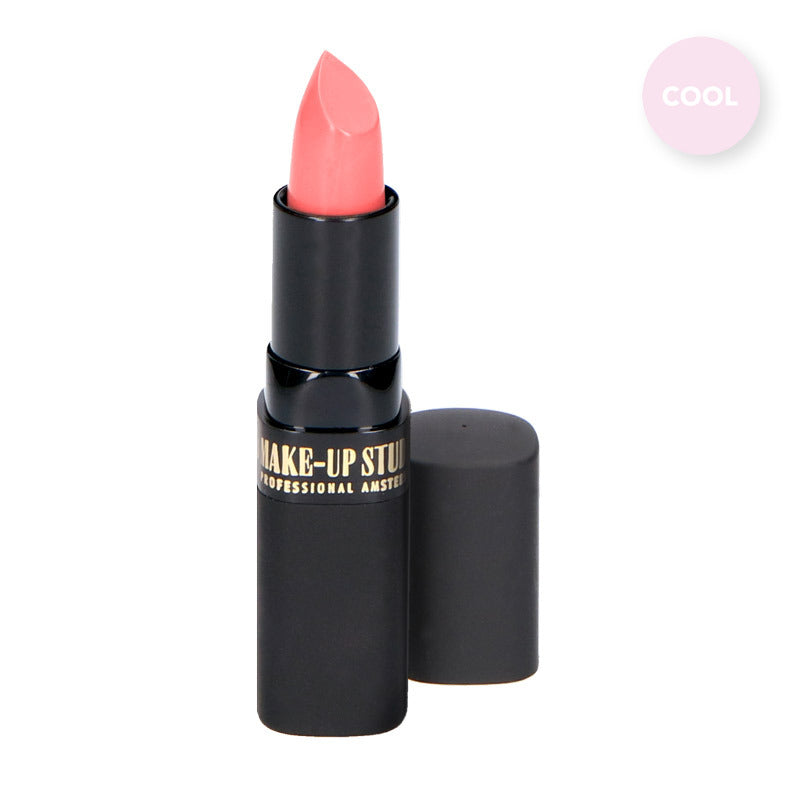 Make-up Studio Lipstick