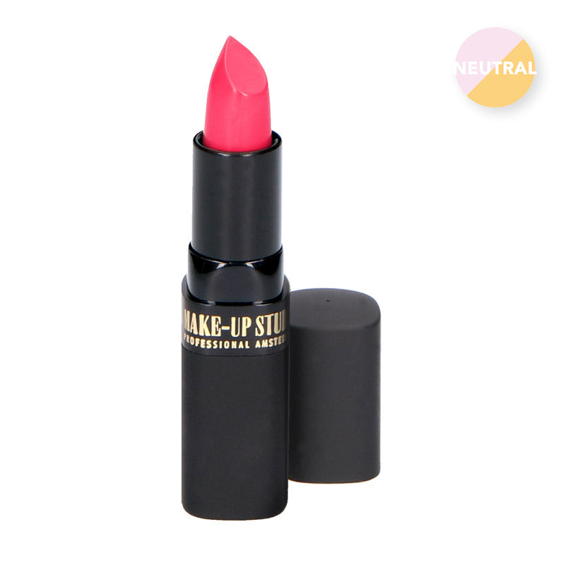 Make-up Studio Lipstick