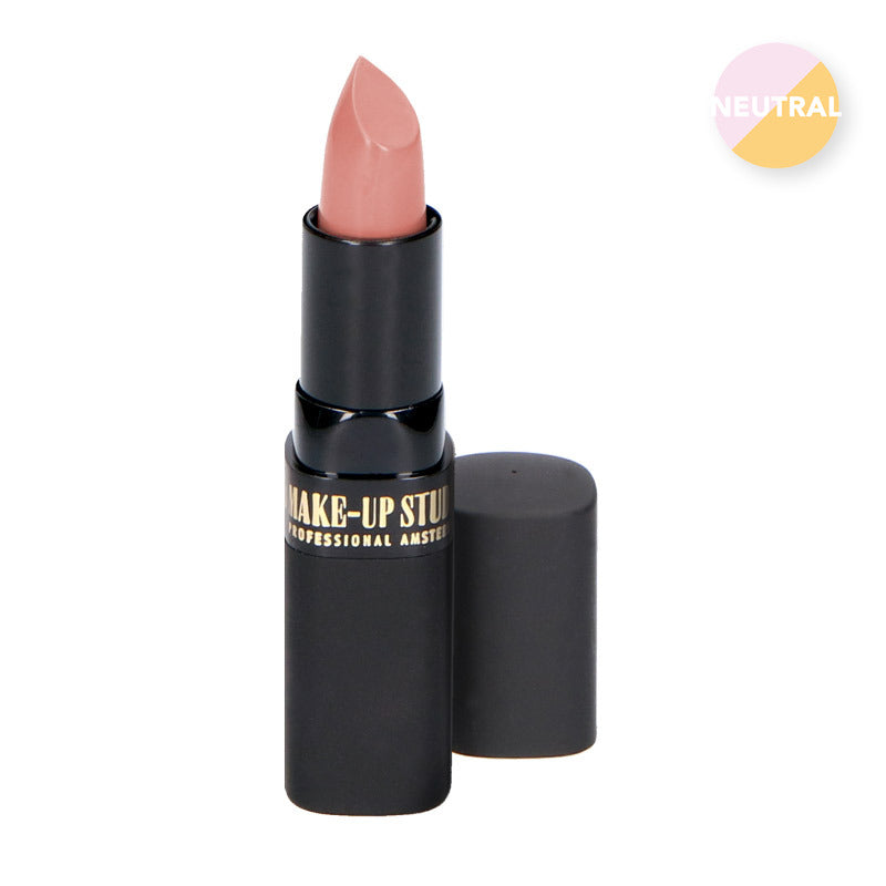 Make-up Studio Lipstick