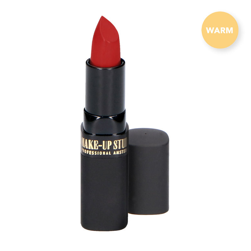 Make-up Studio Lipstick