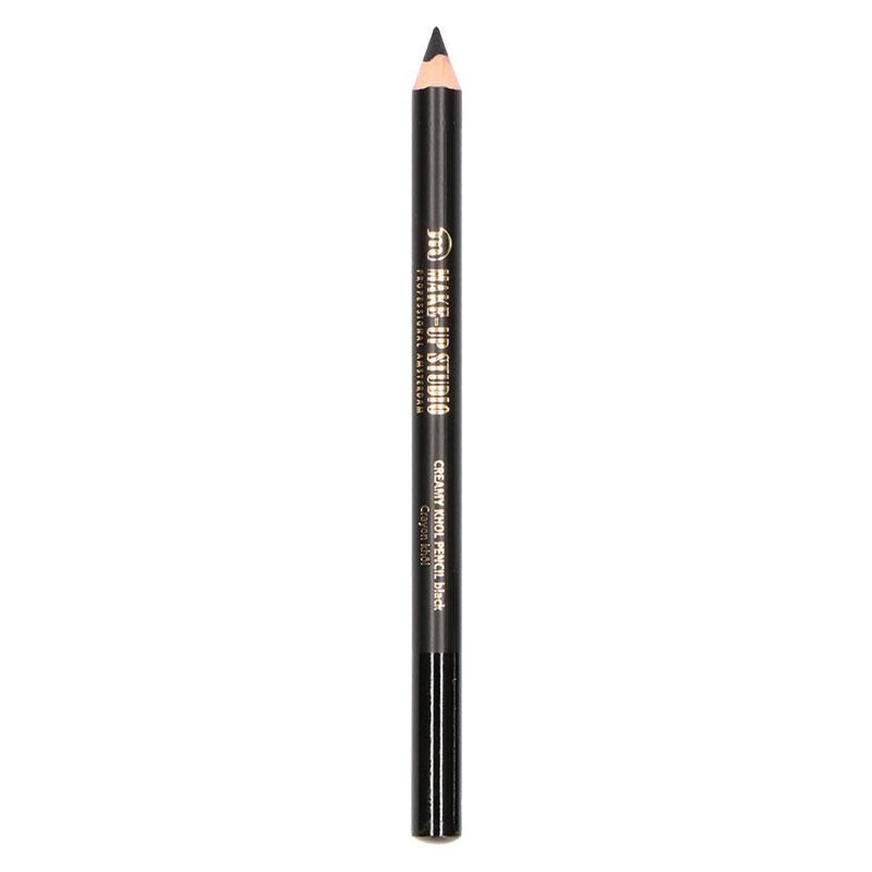 Creamy Kohl Pencil Eyeliner Perfume Dubai